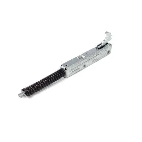 fixitparts4187570