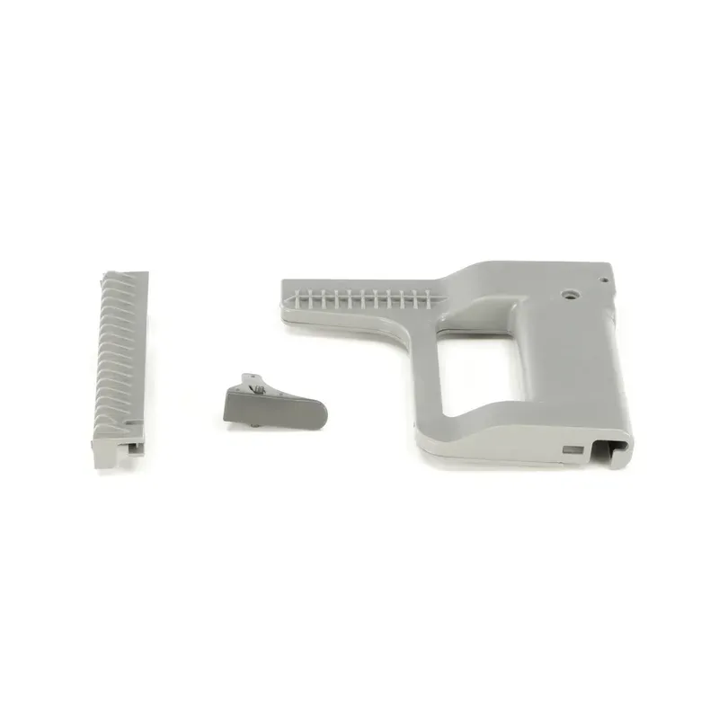 fixitparts4188113