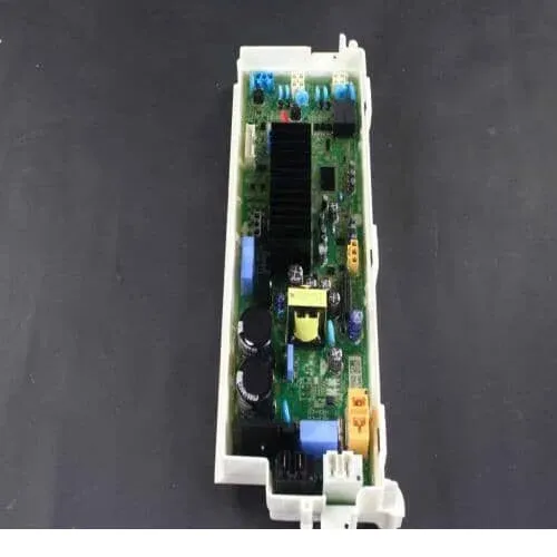 fixitparts4188129