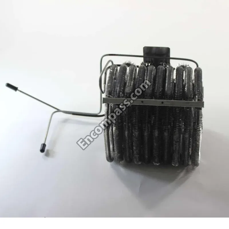 fixitparts4188254