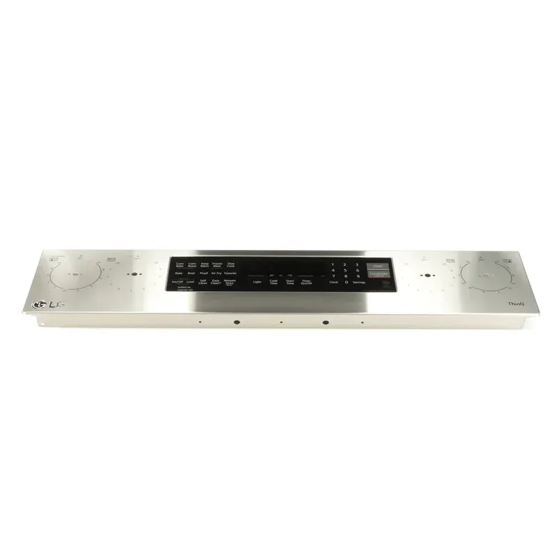 fixitparts4188282
