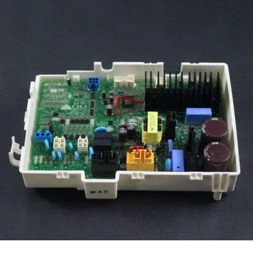 fixitparts4188350