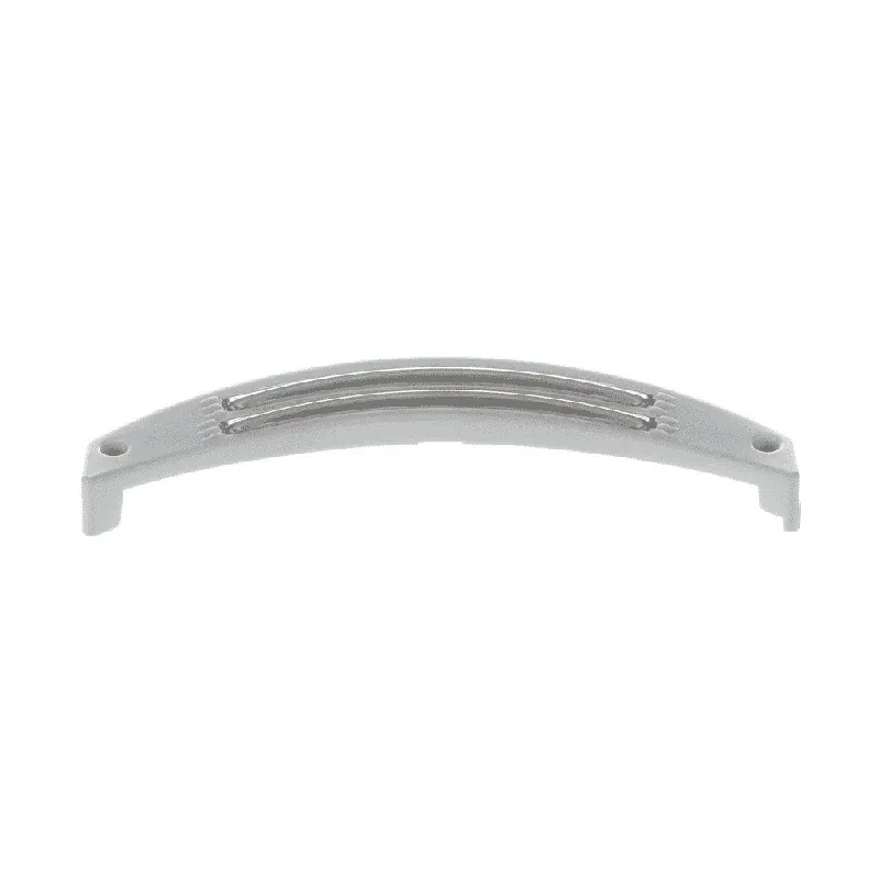 fixitparts4188477