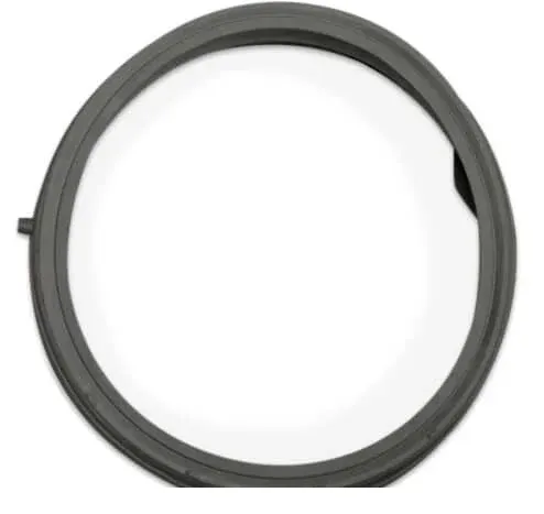 fixitparts4188728