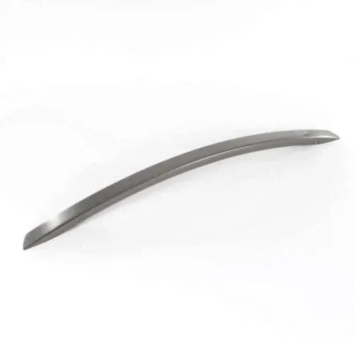 fixitparts4189159