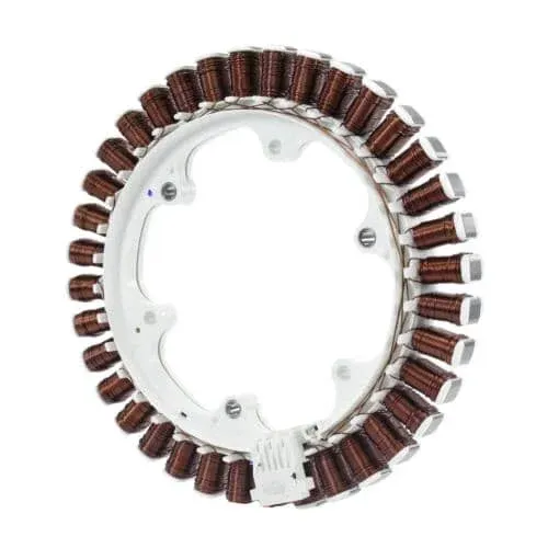 fixitparts4189557