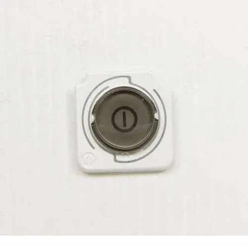 fixitparts4190149