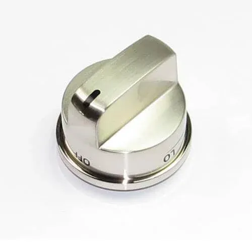 fixitparts4190435