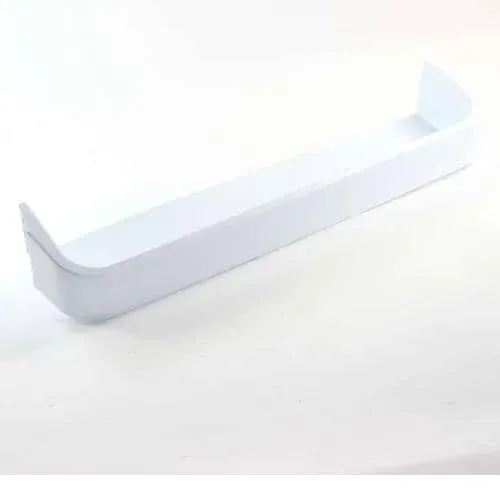 fixitparts4190568