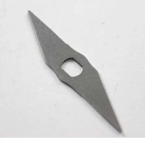 fixitparts4190630