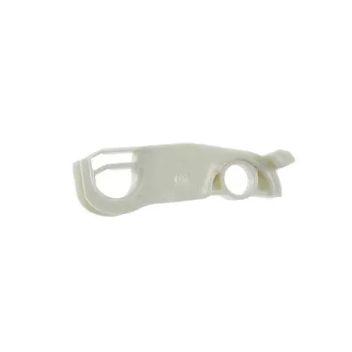 fixitparts4190836