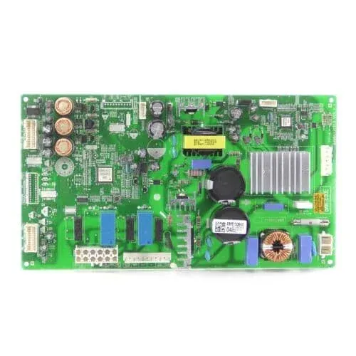 fixitparts4190979