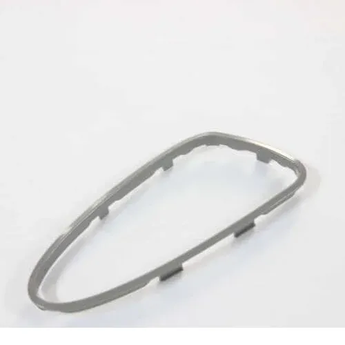 fixitparts4190994