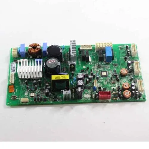 fixitparts4191007