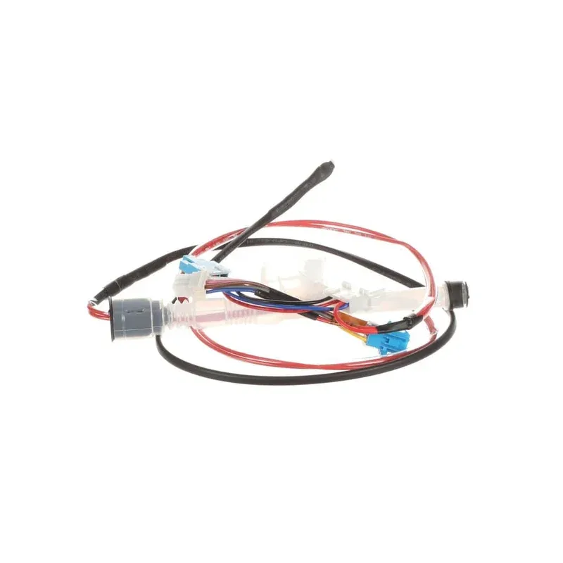 fixitparts4191092