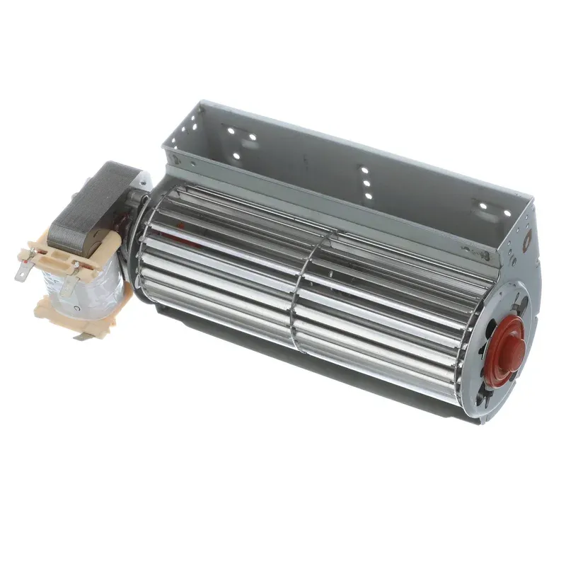 fixitparts4191174
