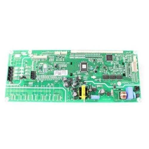 fixitparts4191293