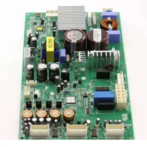 fixitparts4191408