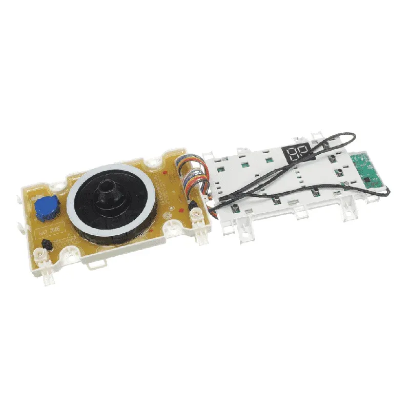 fixitparts4191564
