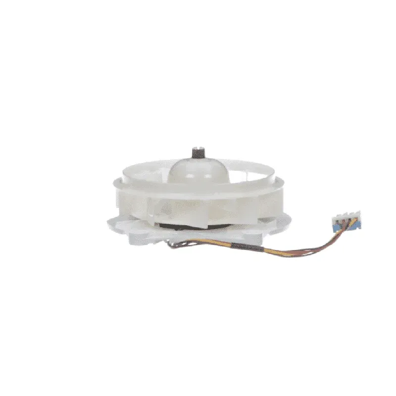fixitparts4191859