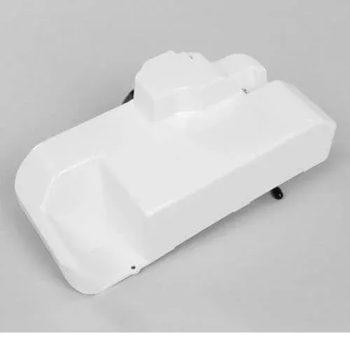 fixitparts4192118