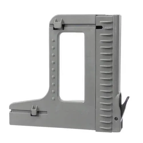 fixitparts4192149