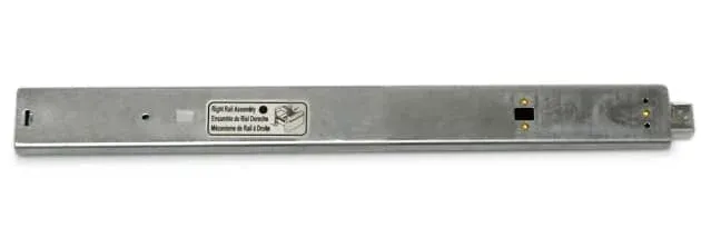 fixitparts4193025