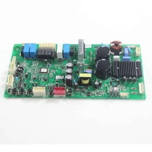 fixitparts4193227