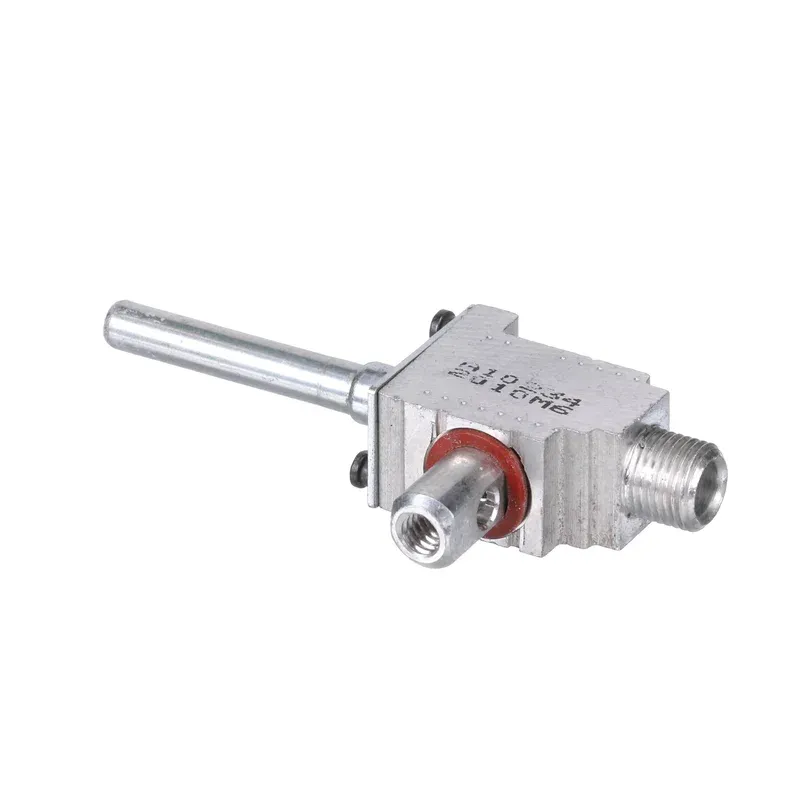 fixitparts4193777