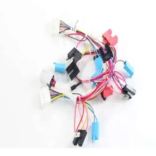 fixitparts4193994