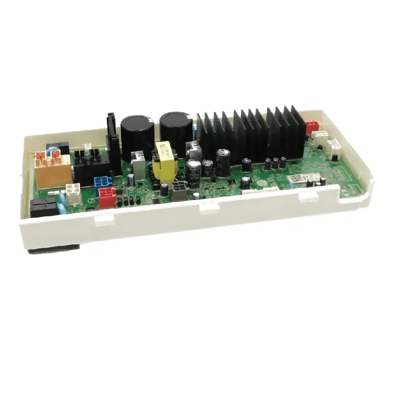 fixitparts4194153