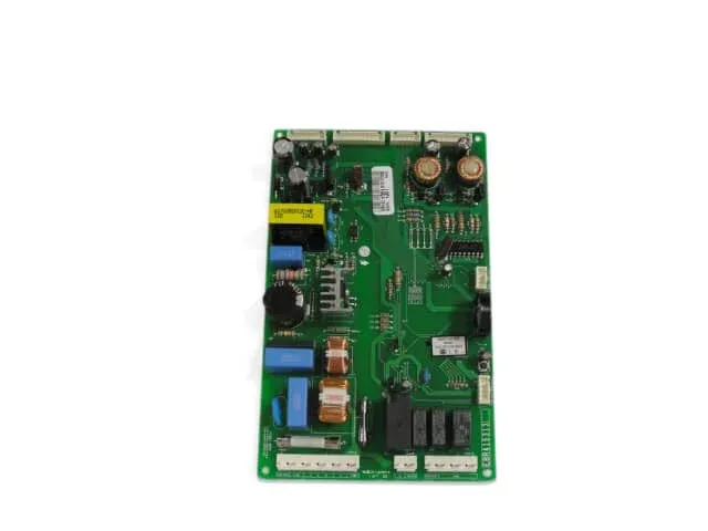 fixitparts4194179