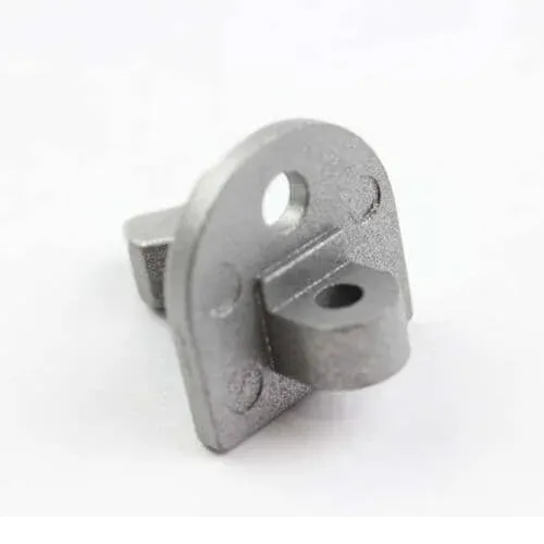 fixitparts4194475