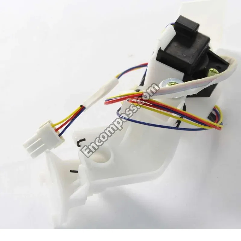 fixitparts4195196