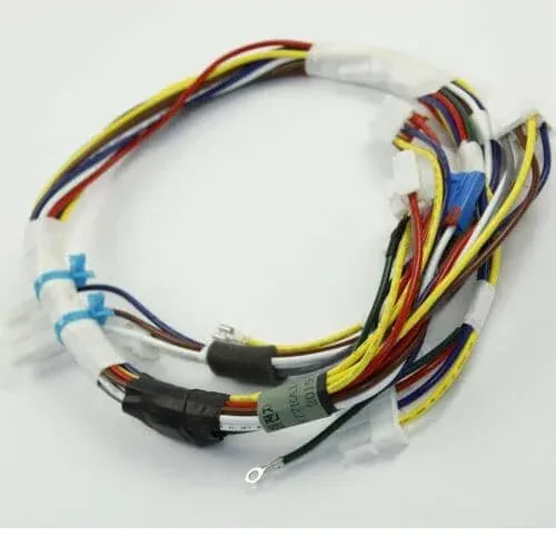 fixitparts4195629