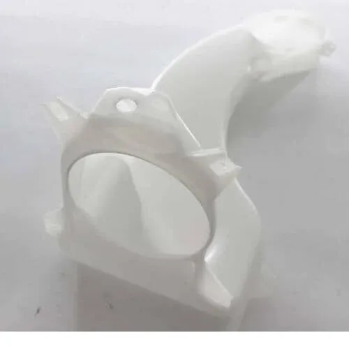 fixitparts4196011