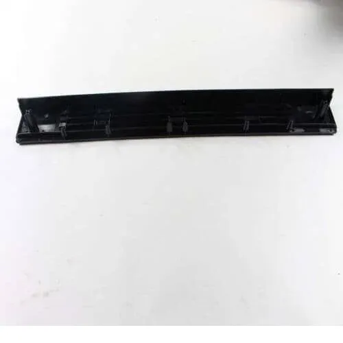 fixitparts4196114