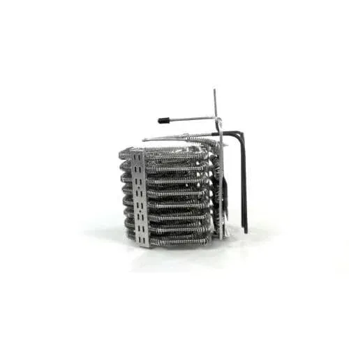 fixitparts4196150