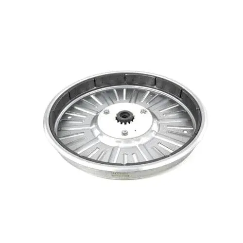 fixitparts4196895