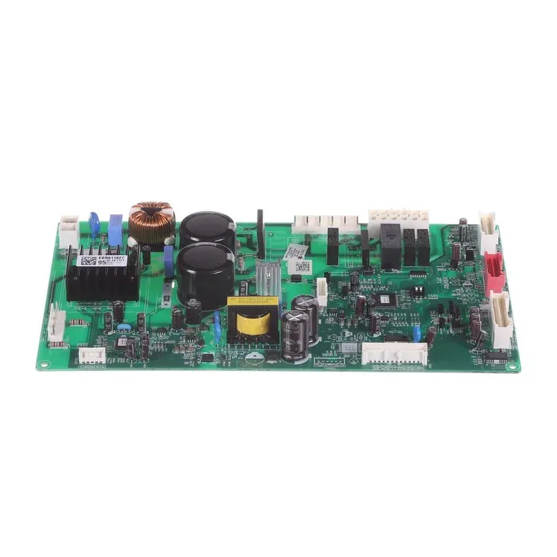 fixitparts4197055