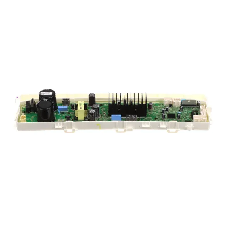 fixitparts4197072