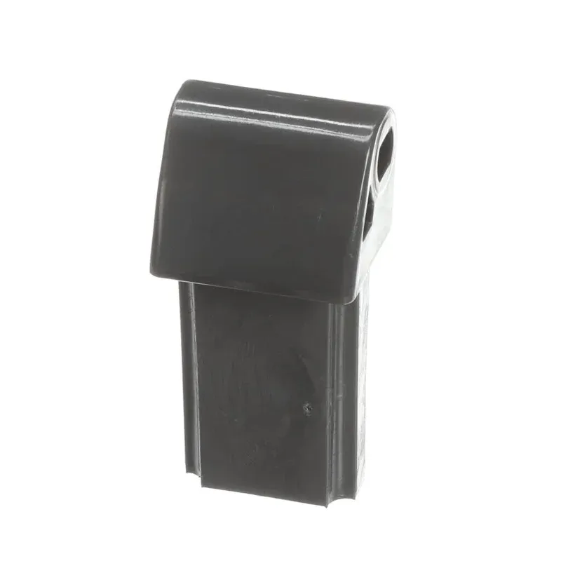 fixitparts4197210