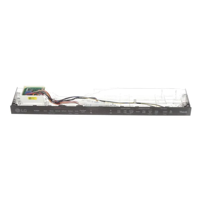 fixitparts4197432