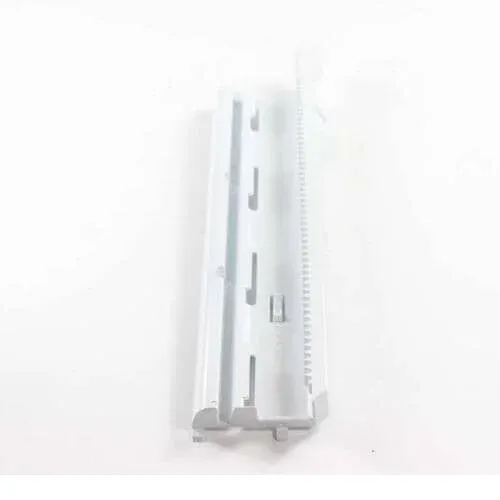 fixitparts4198240