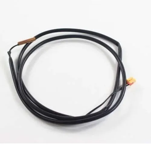 fixitparts4198346