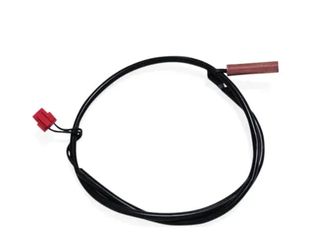 fixitparts4198415