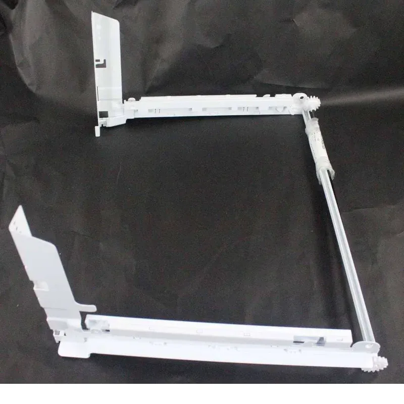 fixitparts4198592
