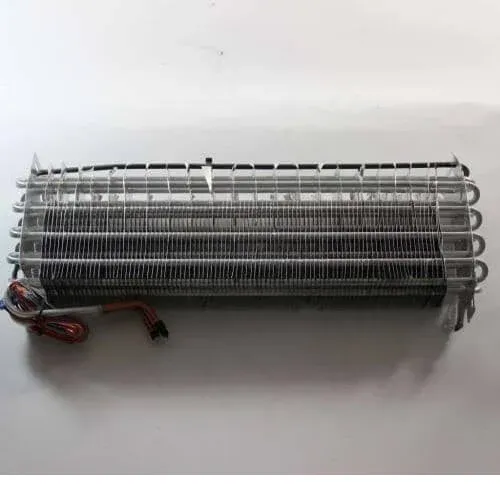 fixitparts4198864