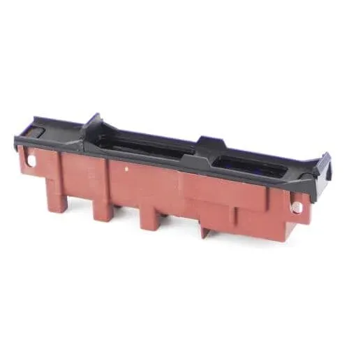 fixitparts4198991