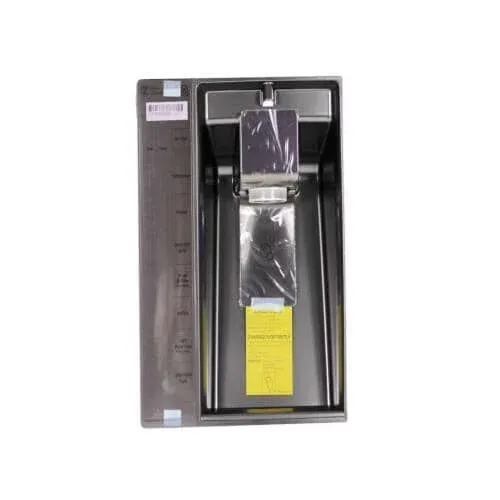 fixitparts4199053